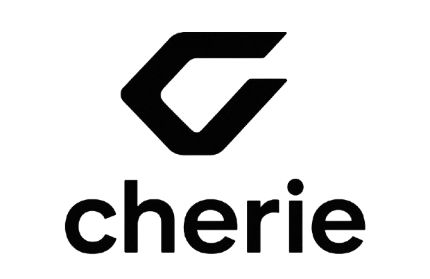 Cherie Logo